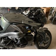 Naklejki BMW K 1300 R 2012 GRAFITOWY - 302[1].jpg